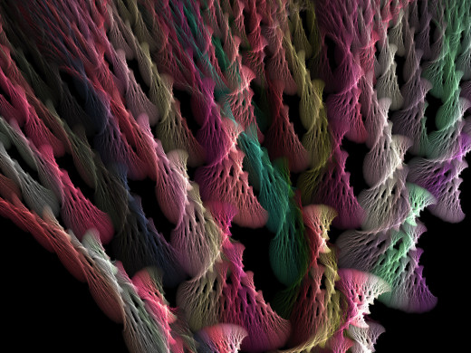 612135 (a): :1600x1200